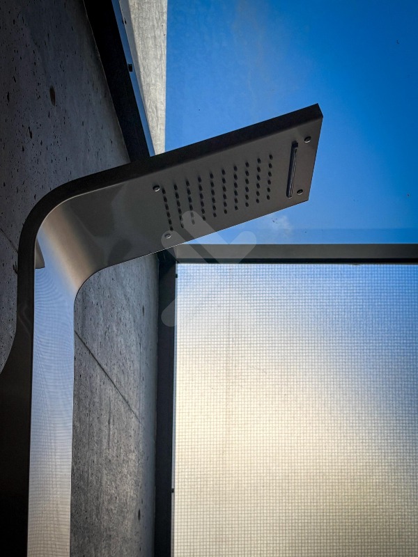 Casa em Condomínio à vendaPium (Distrito Litoral)Parnamirim: 