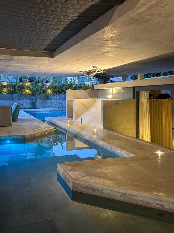 Casa em Condomínio à vendaPium (Distrito Litoral)Parnamirim: 