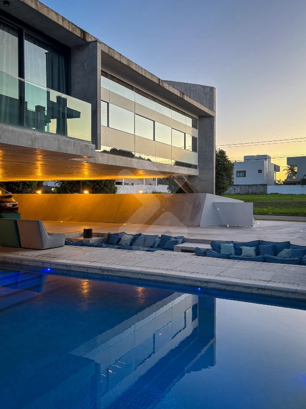 Casa em Condomínio à vendaPium (Distrito Litoral)Parnamirim: 