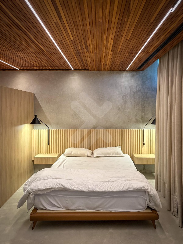 Casa em Condomínio à vendaPium (Distrito Litoral)Parnamirim: 