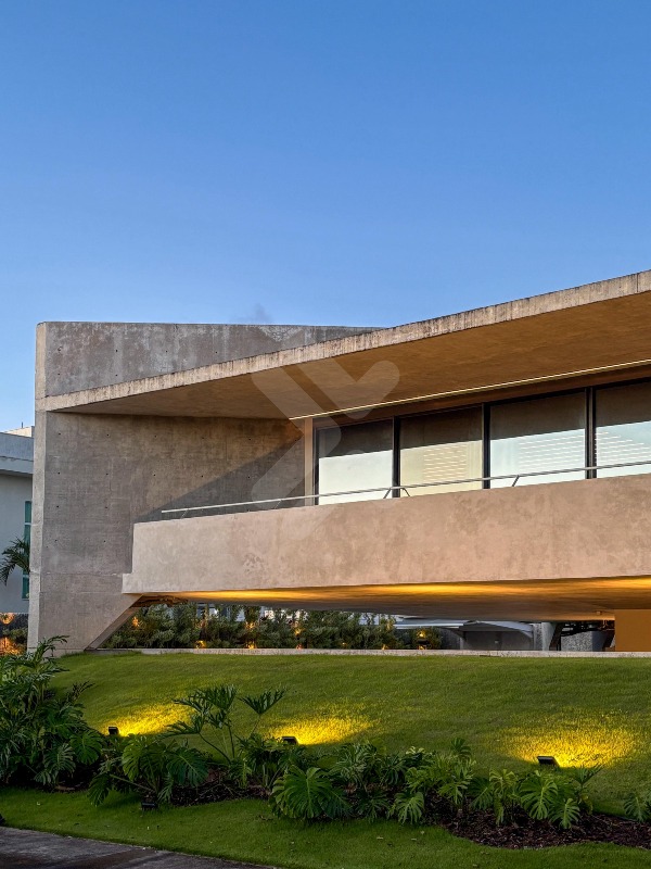 Casa em Condomínio à vendaPium (Distrito Litoral)Parnamirim: 