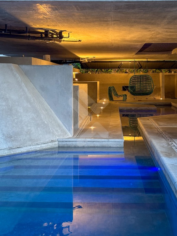 Casa em Condomínio à vendaPium (Distrito Litoral)Parnamirim: 