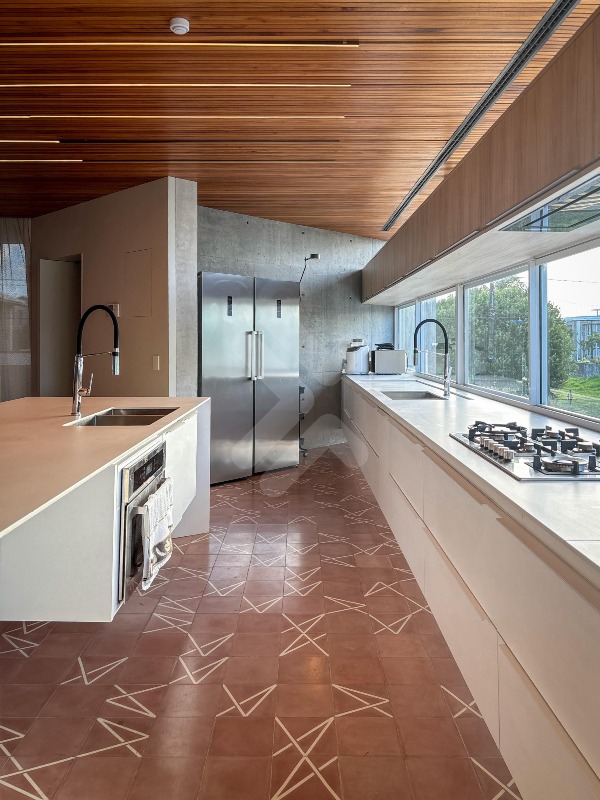 Casa em Condomínio à vendaPium (Distrito Litoral)Parnamirim: 