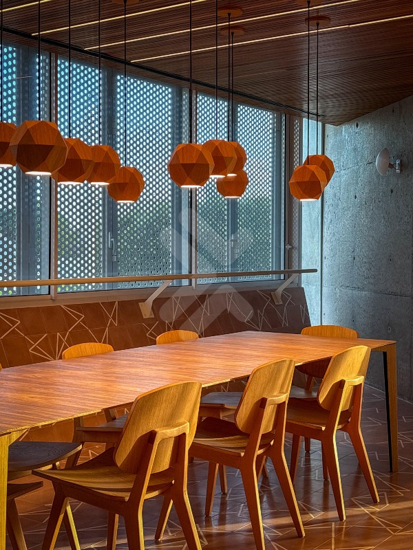 Casa em Condomínio à vendaPium (Distrito Litoral)Parnamirim: 