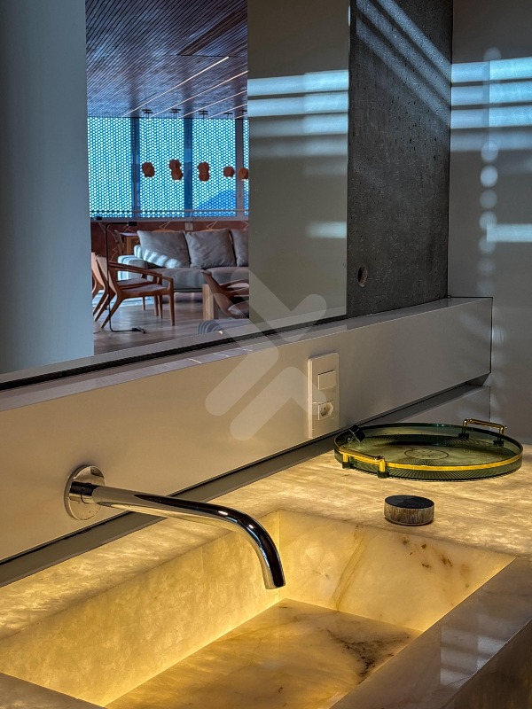 Casa em Condomínio à vendaPium (Distrito Litoral)Parnamirim: 