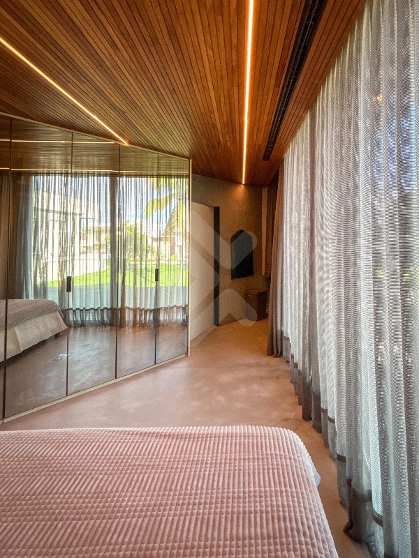 Casa em Condomínio à vendaPium (Distrito Litoral)Parnamirim: 