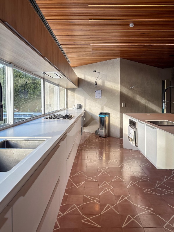 Casa em Condomínio à vendaPium (Distrito Litoral)Parnamirim: 