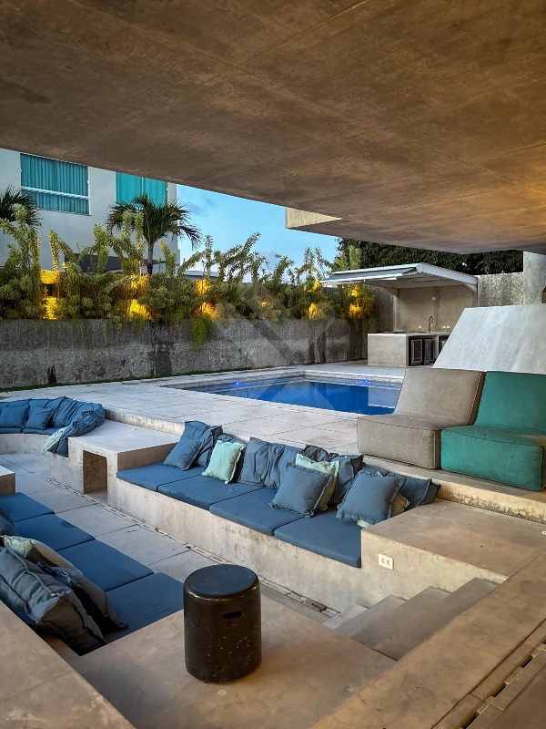 Casa em Condomínio à vendaPium (Distrito Litoral)Parnamirim: 