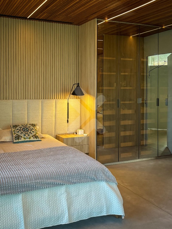 Casa em Condomínio à vendaPium (Distrito Litoral)Parnamirim: 