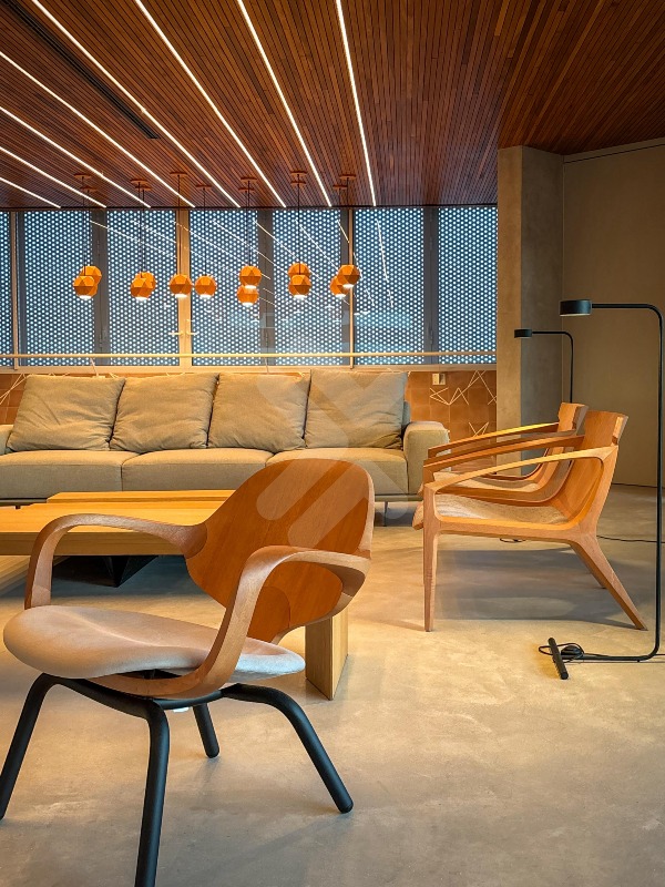 Casa em Condomínio à vendaPium (Distrito Litoral)Parnamirim: 