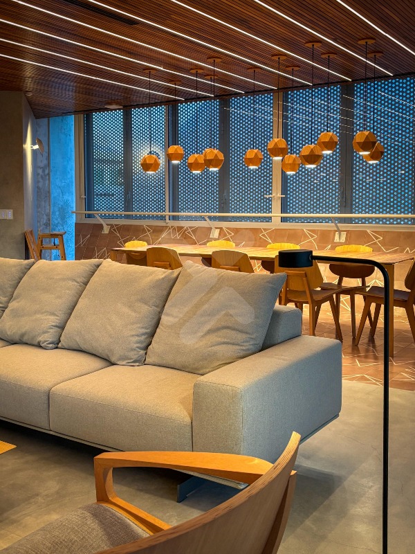 Casa em Condomínio à vendaPium (Distrito Litoral)Parnamirim: 