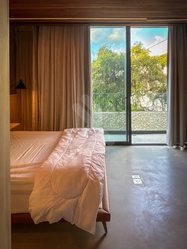 Casa em Condomínio à vendaPium (Distrito Litoral)Parnamirim: 