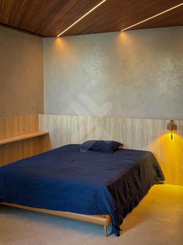 Casa em Condomínio à vendaPium (Distrito Litoral)Parnamirim: 