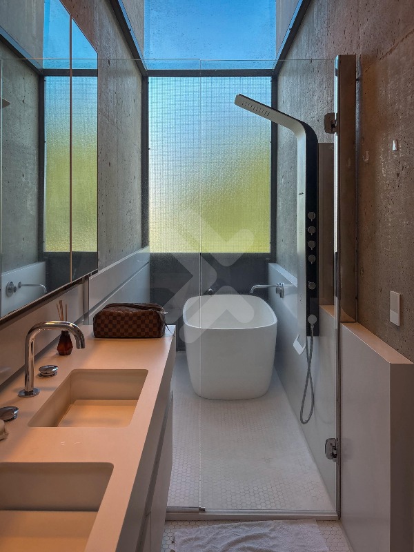 Casa em Condomínio à vendaPium (Distrito Litoral)Parnamirim: 