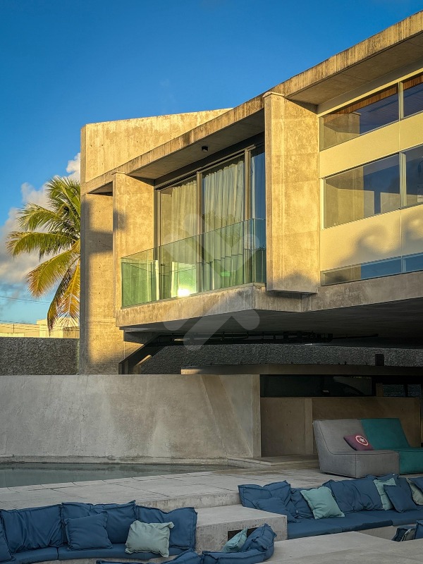 Casa em Condomínio à vendaPium (Distrito Litoral)Parnamirim: 