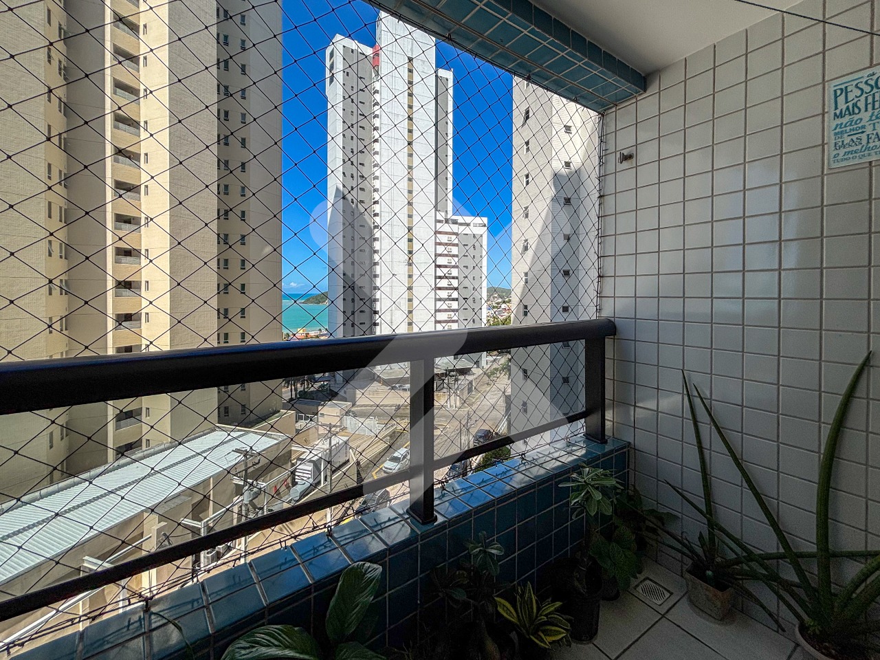 Apartamento à vendaPonta NegraNatal: 