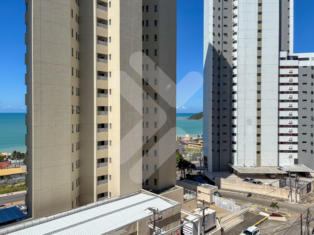 Apartamento à vendaPonta NegraNatal: 