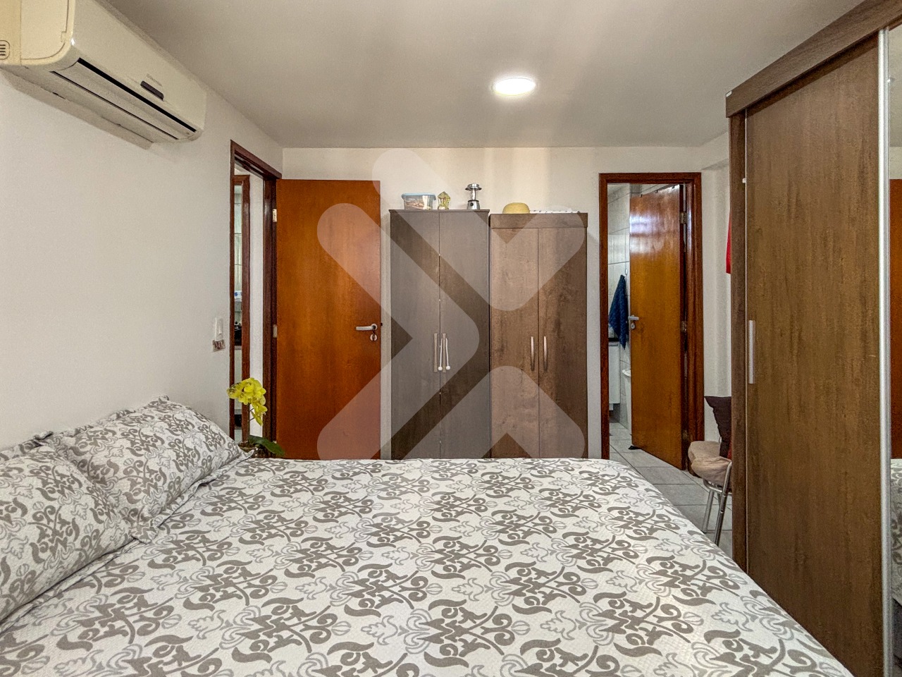 Apartamento à vendaPonta NegraNatal: 