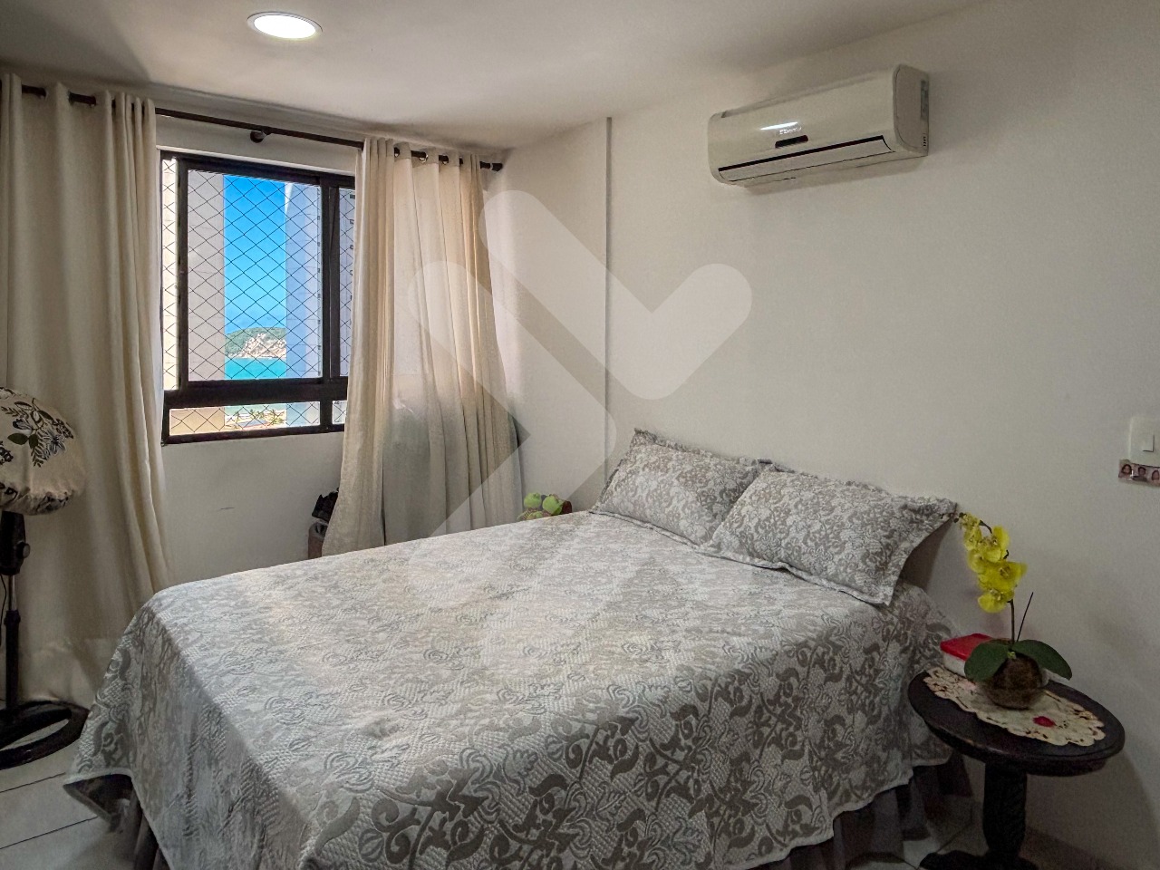 Apartamento à vendaPonta NegraNatal: 