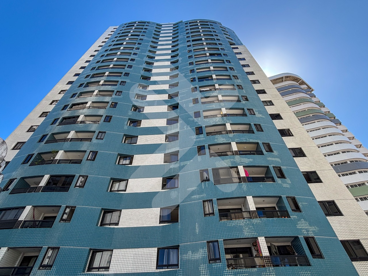 Apartamento à vendaPonta NegraNatal: 