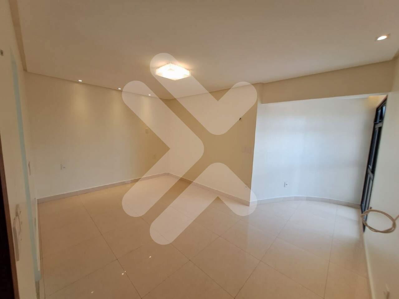 Apartamento à vendaLagoa NovaNatal: 
