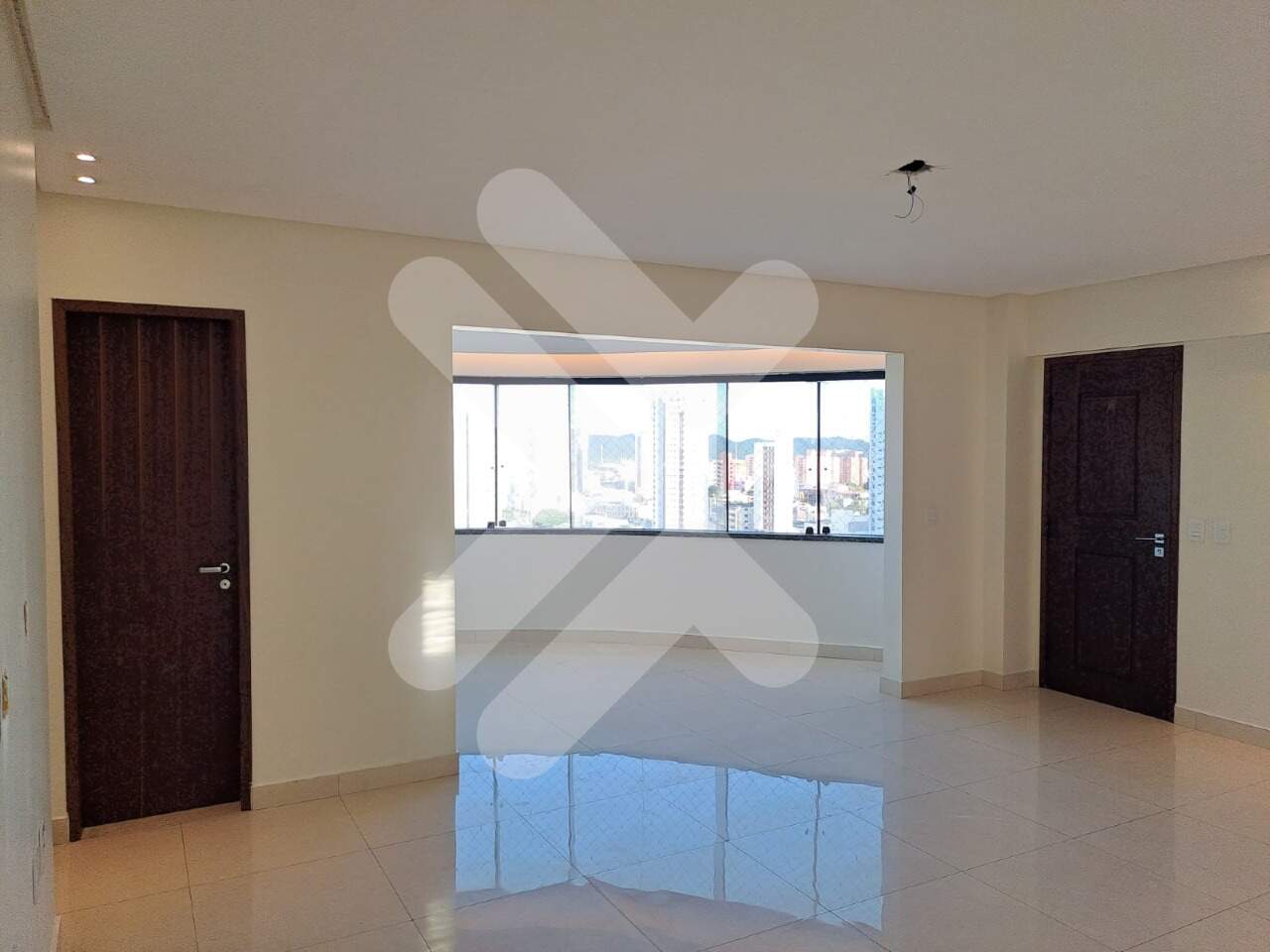Apartamento à vendaLagoa NovaNatal: 