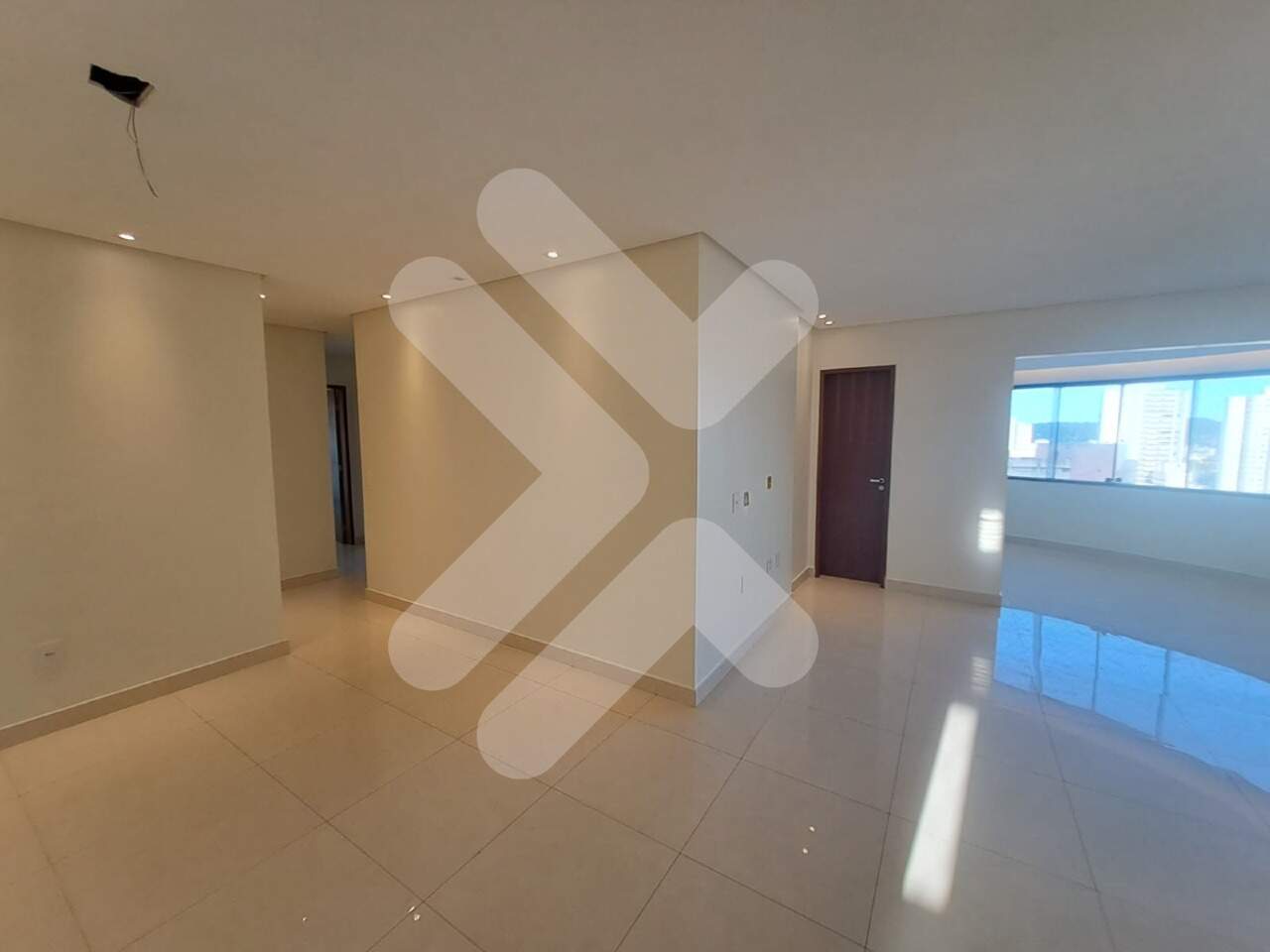 Apartamento à vendaLagoa NovaNatal: 