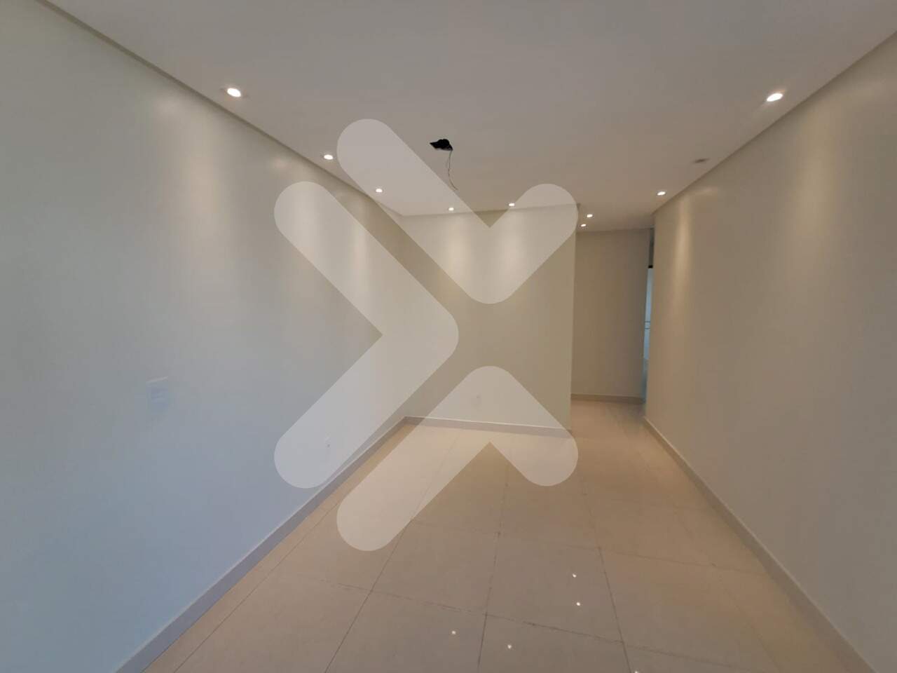 Apartamento à vendaLagoa NovaNatal: 