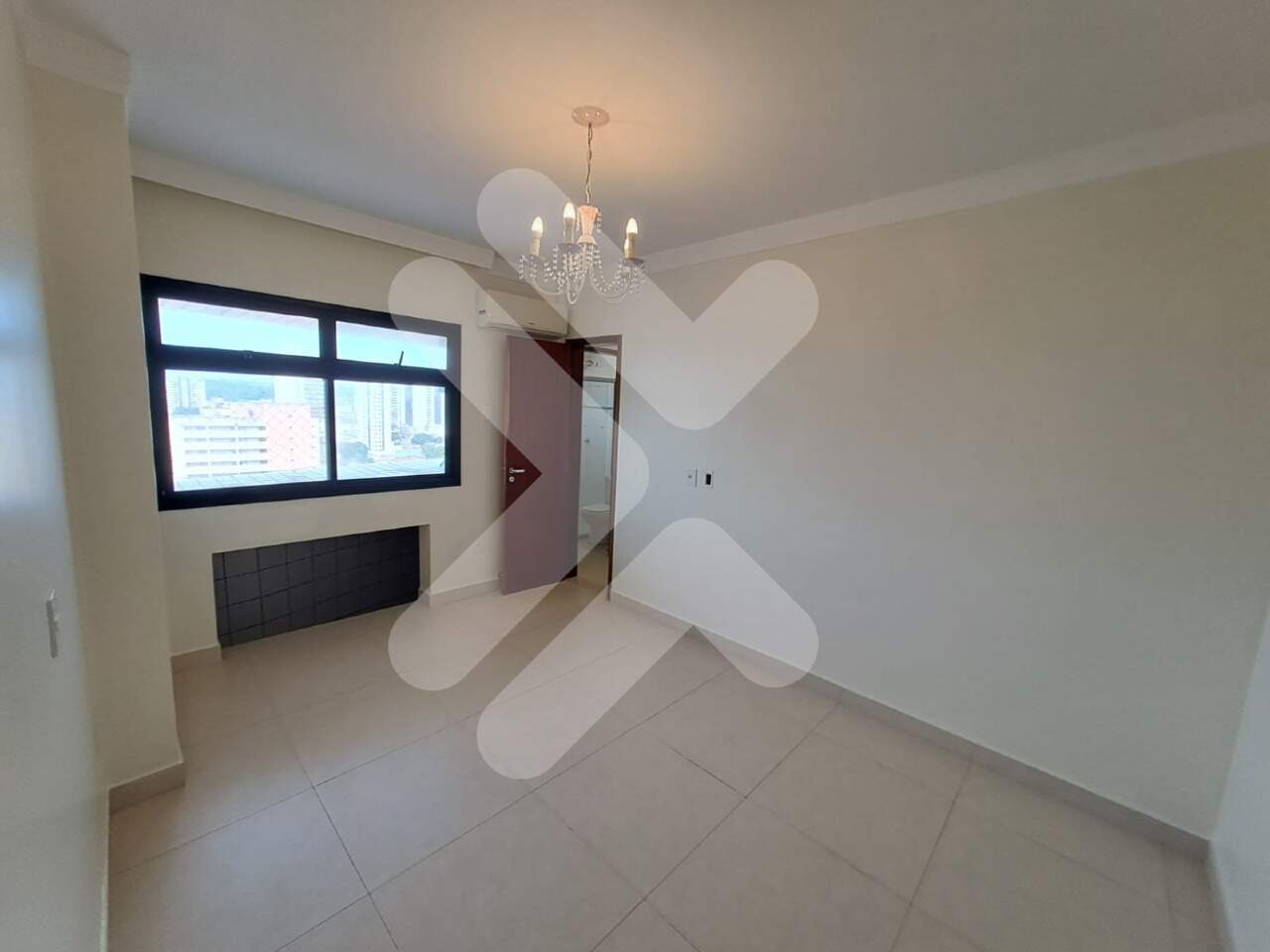 Apartamento à vendaLagoa NovaNatal: 