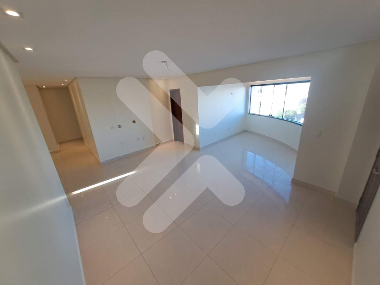 Apartamento à vendaLagoa NovaNatal: 
