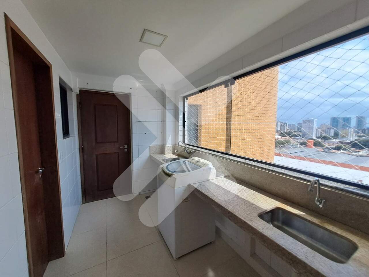 Apartamento à vendaLagoa NovaNatal: 