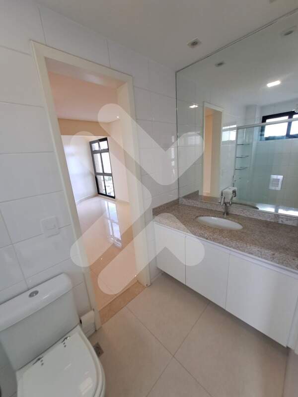 Apartamento à vendaLagoa NovaNatal: 