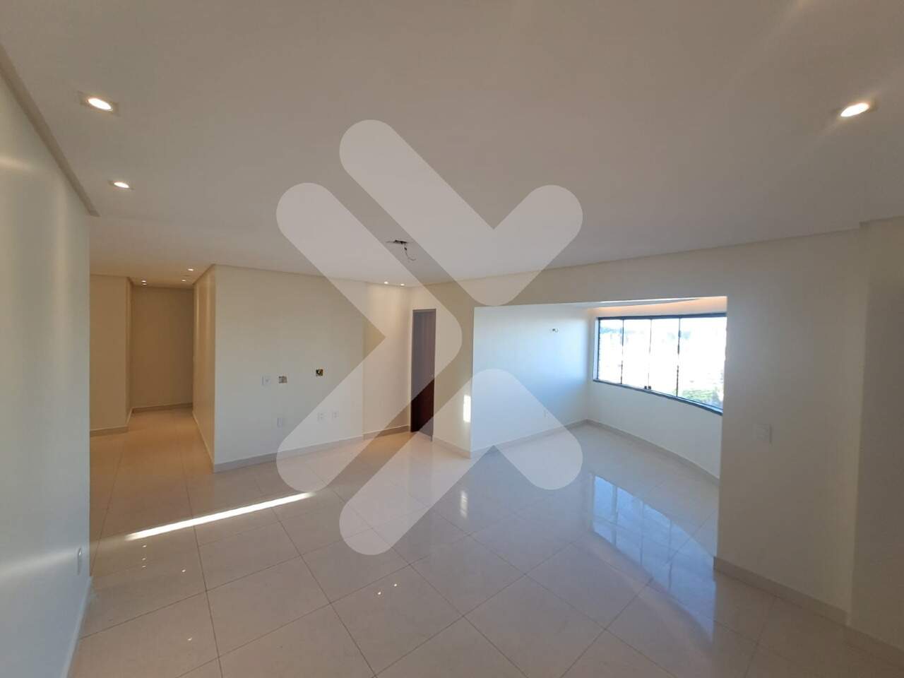 Apartamento à vendaLagoa NovaNatal: 