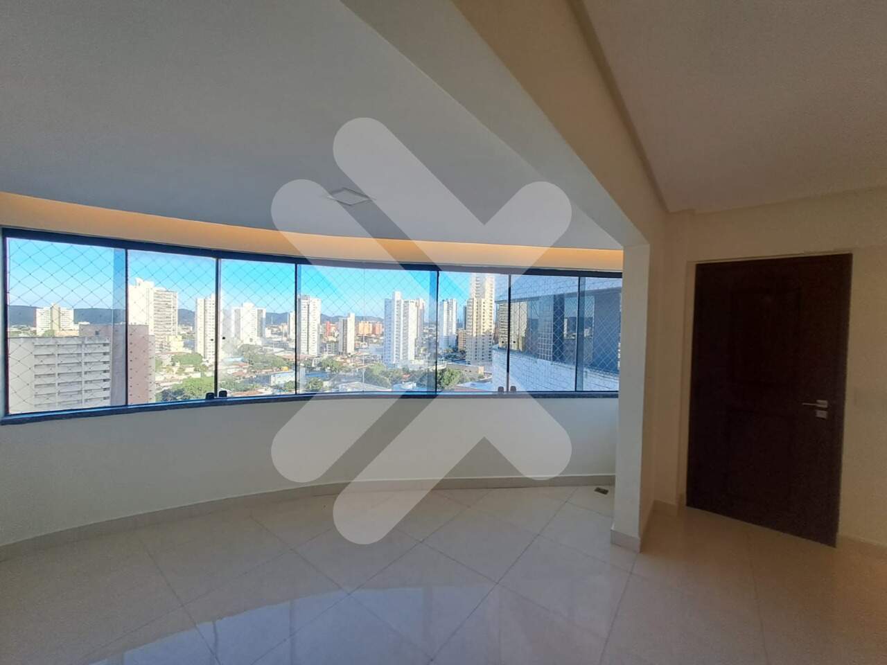 Apartamento à vendaLagoa NovaNatal: 