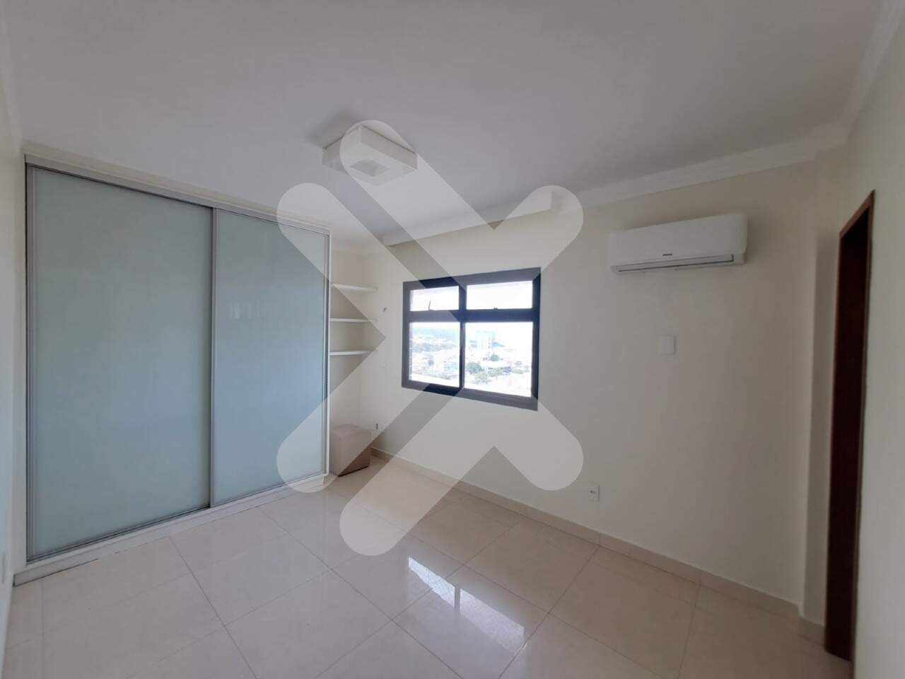 Apartamento à vendaLagoa NovaNatal: 
