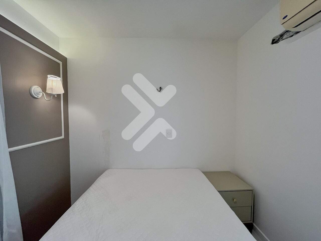 Apartamento à vendaPonta NegraNatal: 