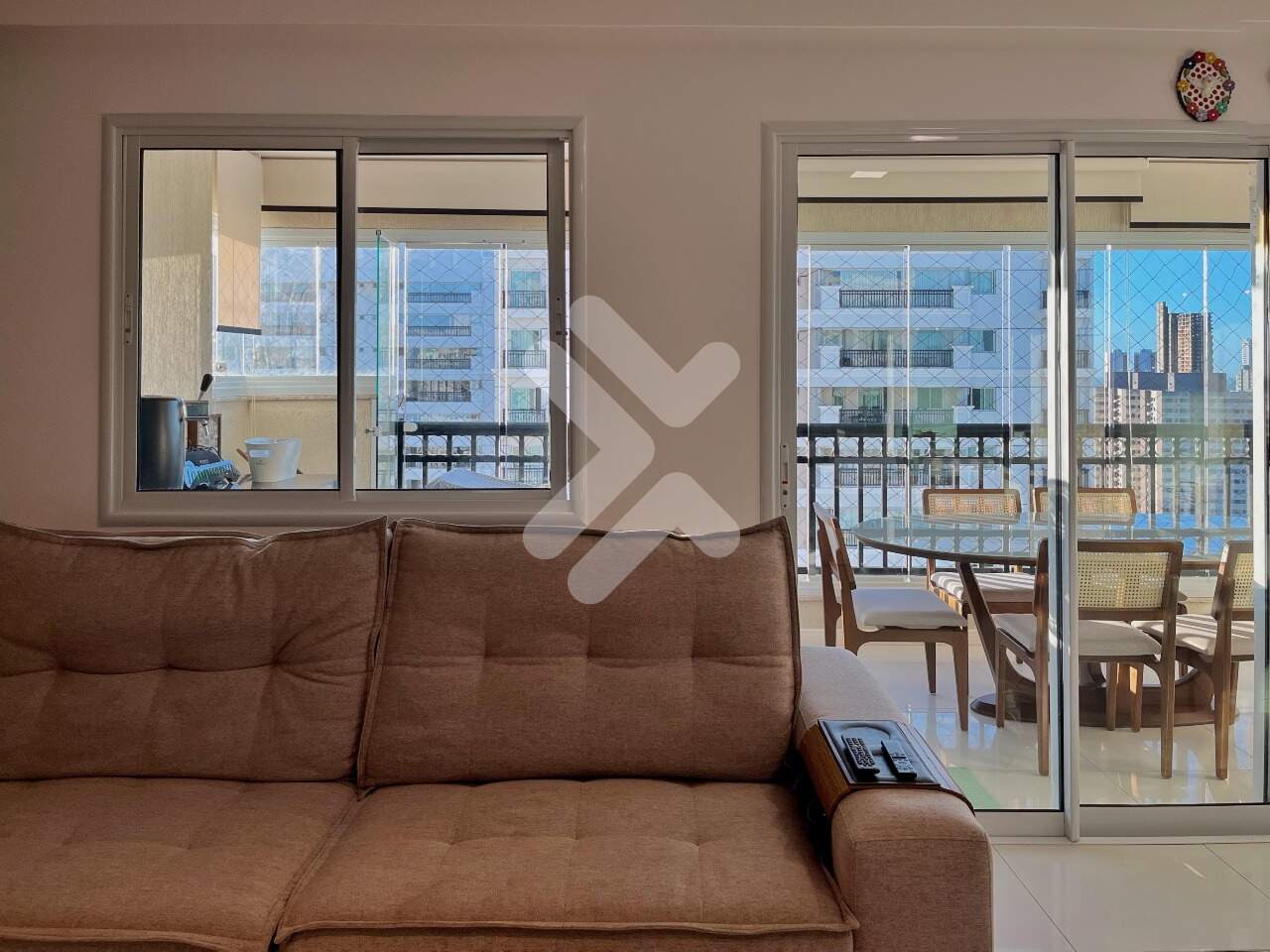 Apartamento à vendaPonta NegraNatal: 