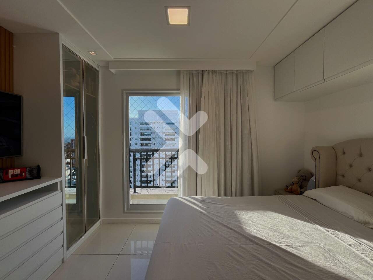Apartamento à vendaPonta NegraNatal: 