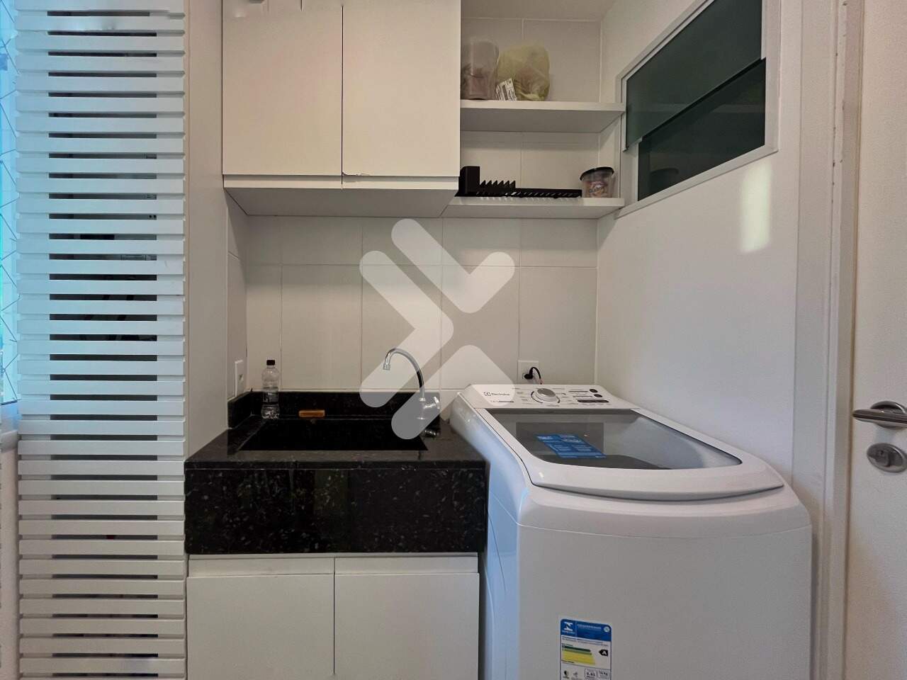 Apartamento à vendaPonta NegraNatal: 