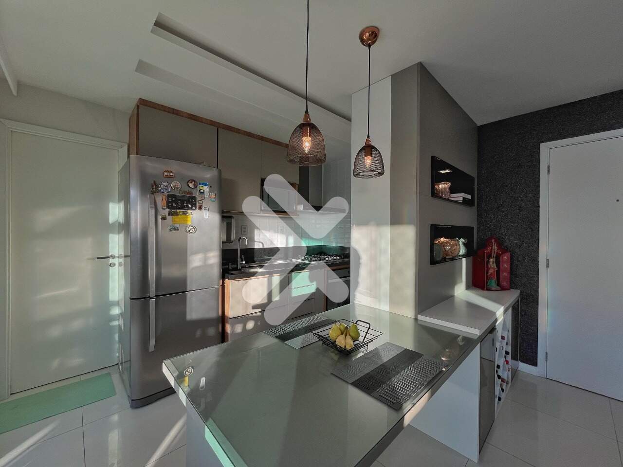 Apartamento à vendaPonta NegraNatal: 