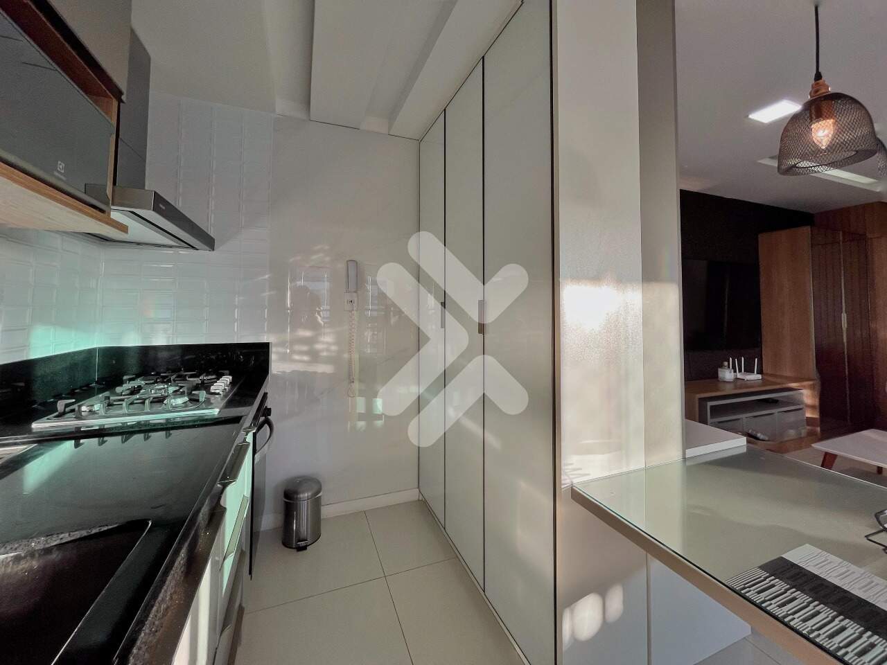 Apartamento à vendaPonta NegraNatal: 
