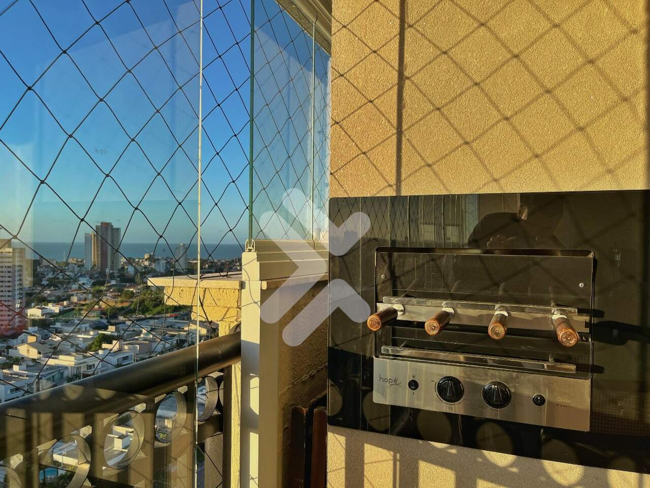 Apartamento à vendaPonta NegraNatal: 
