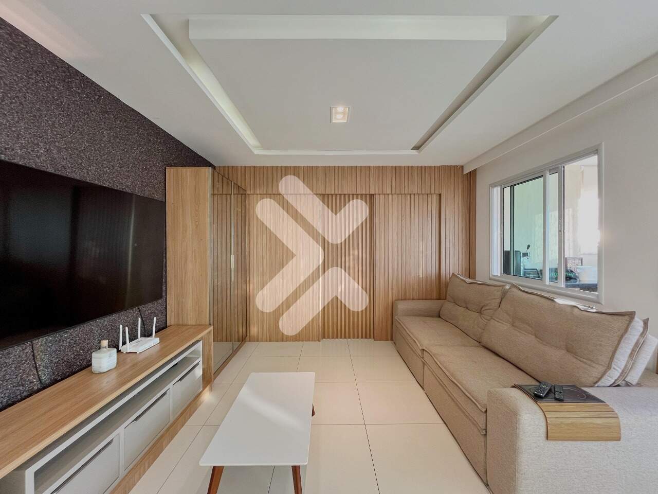 Apartamento à vendaPonta NegraNatal: 