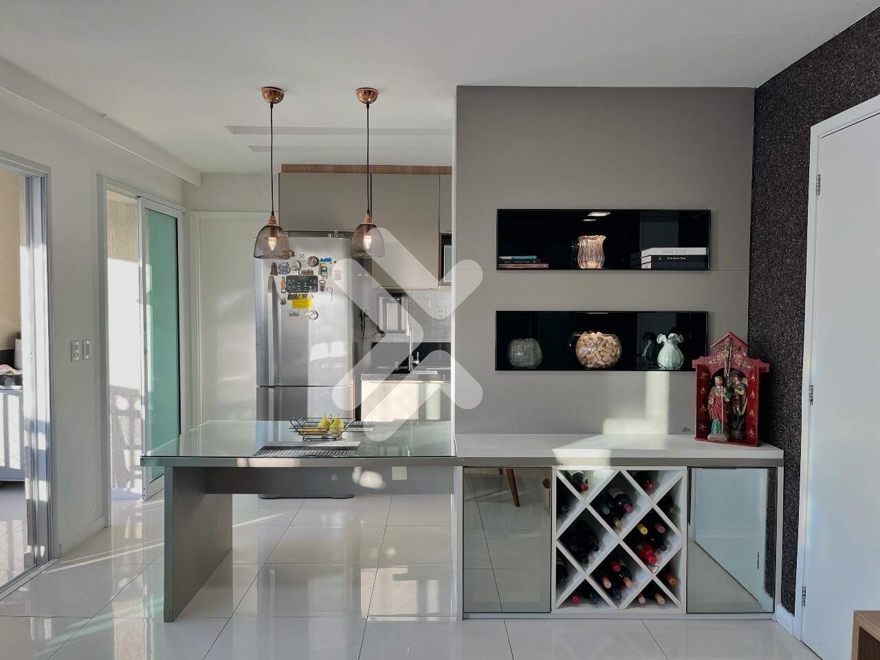 Apartamento à vendaPonta NegraNatal: 
