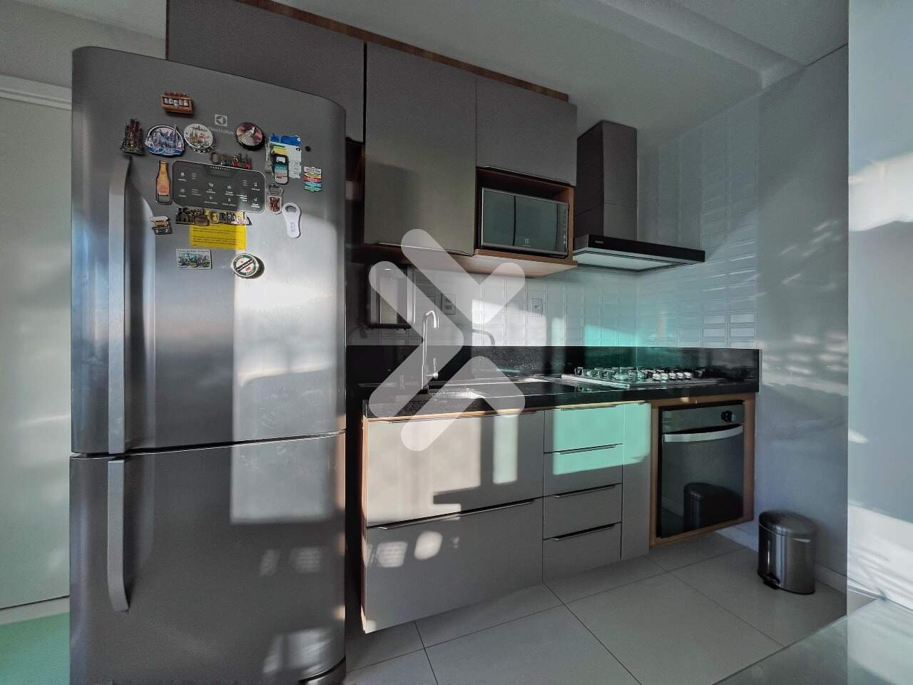 Apartamento à vendaPonta NegraNatal: 