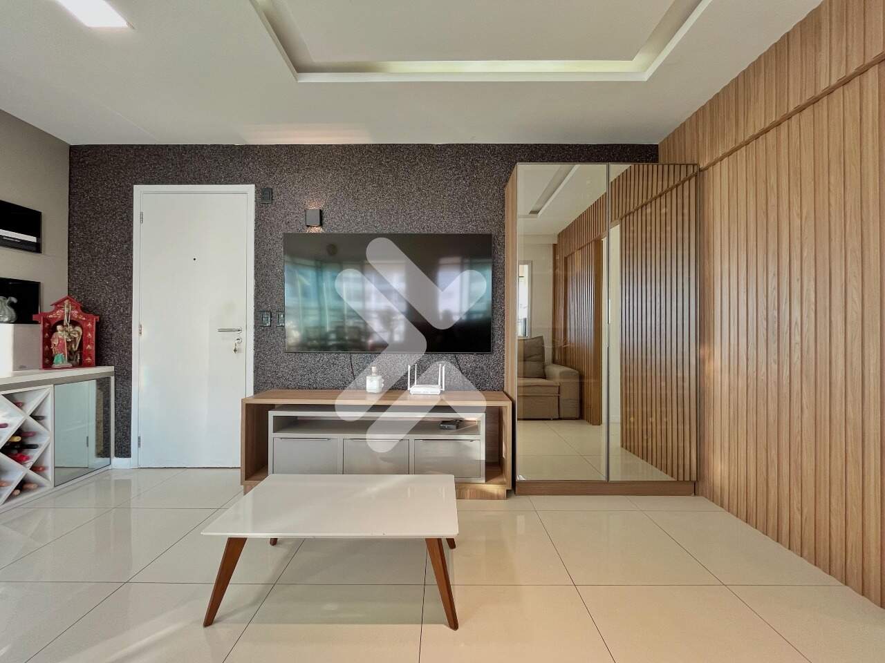 Apartamento à vendaPonta NegraNatal: 