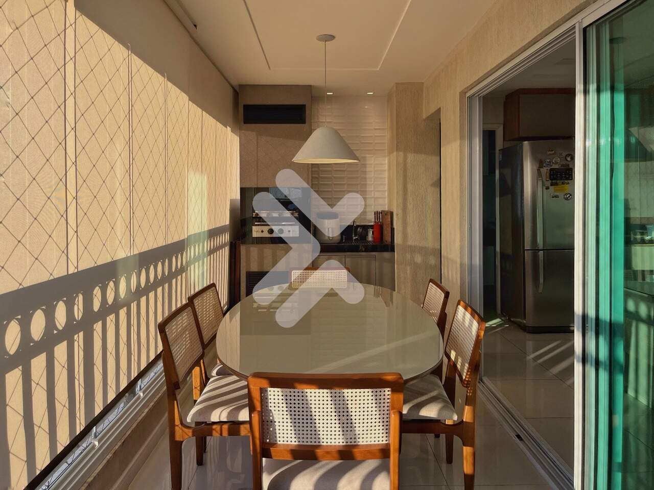 Apartamento à vendaPonta NegraNatal: 