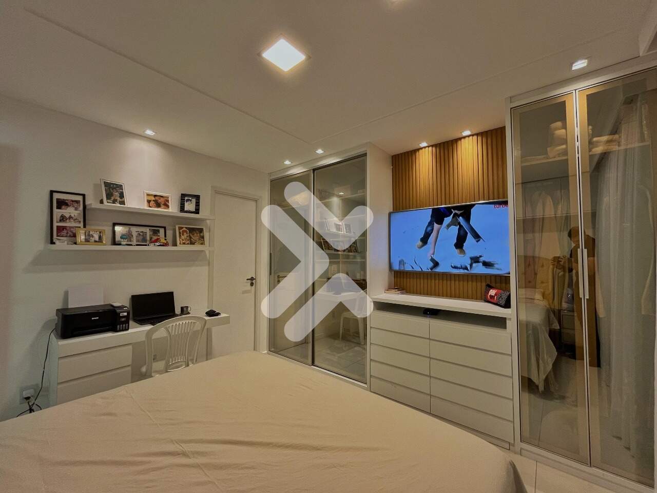 Apartamento à vendaPonta NegraNatal: 