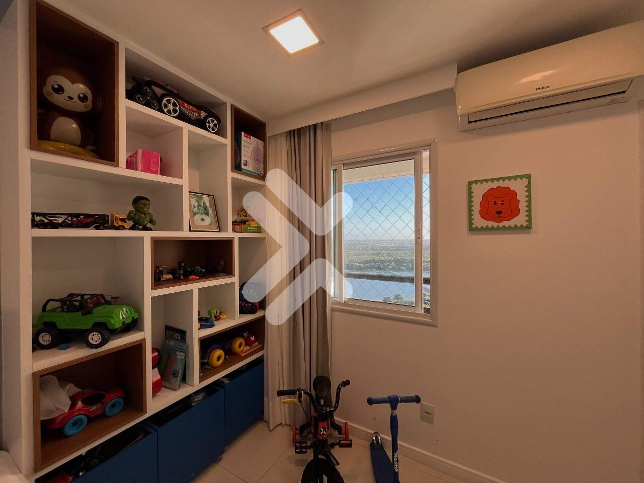 Apartamento à vendaPonta NegraNatal: 