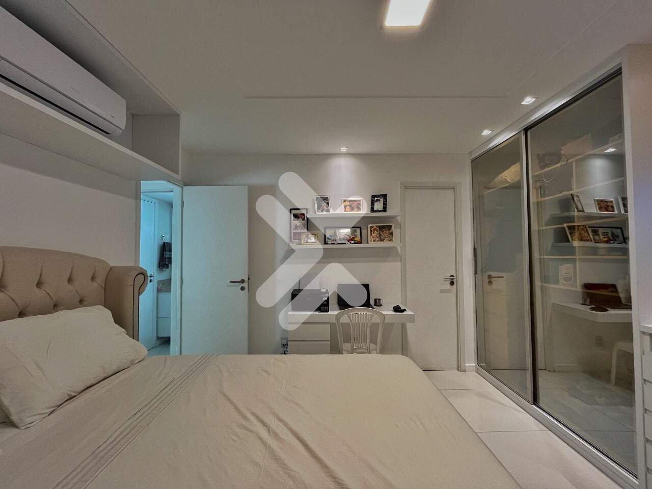 Apartamento à vendaPonta NegraNatal: 